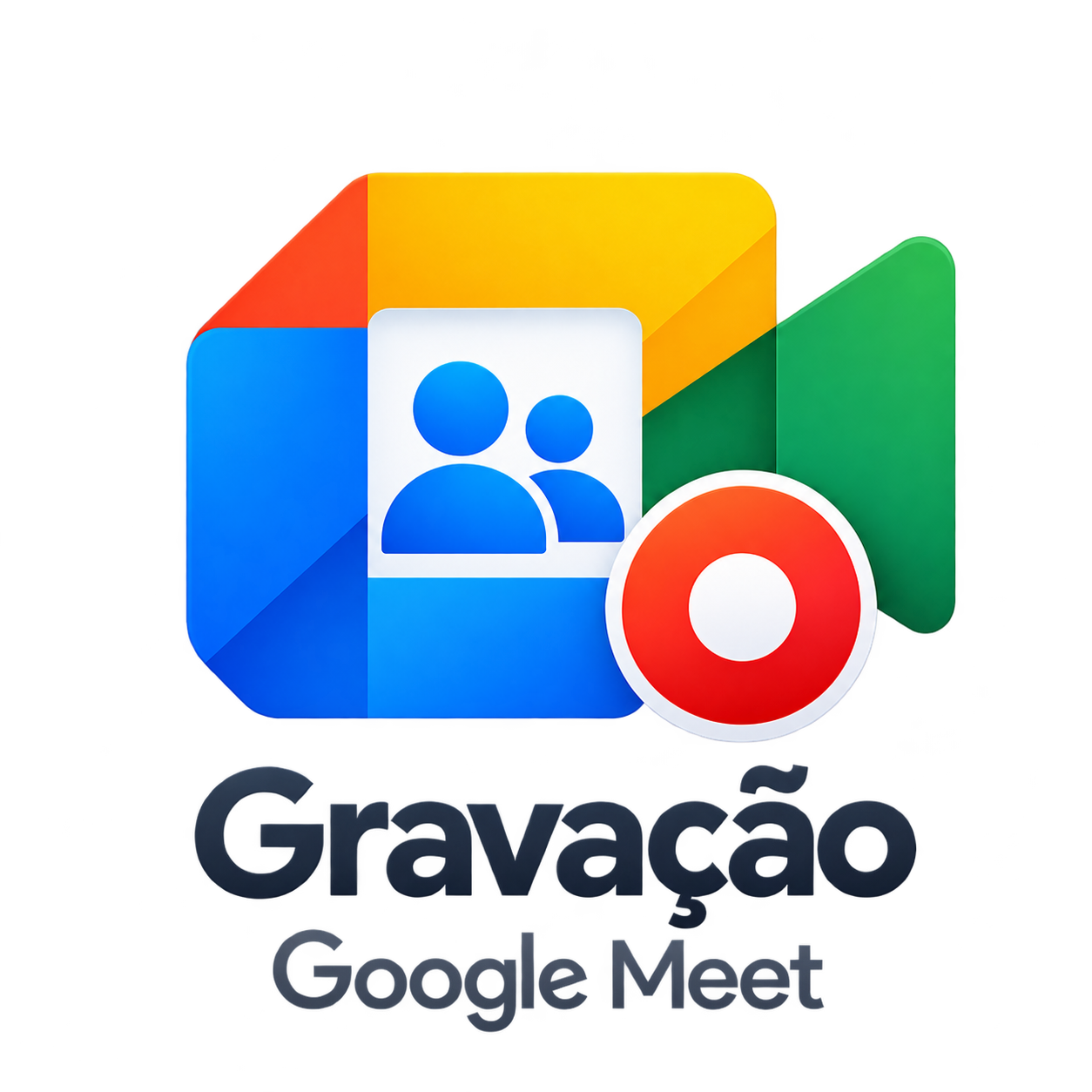 XMeet Reuniões