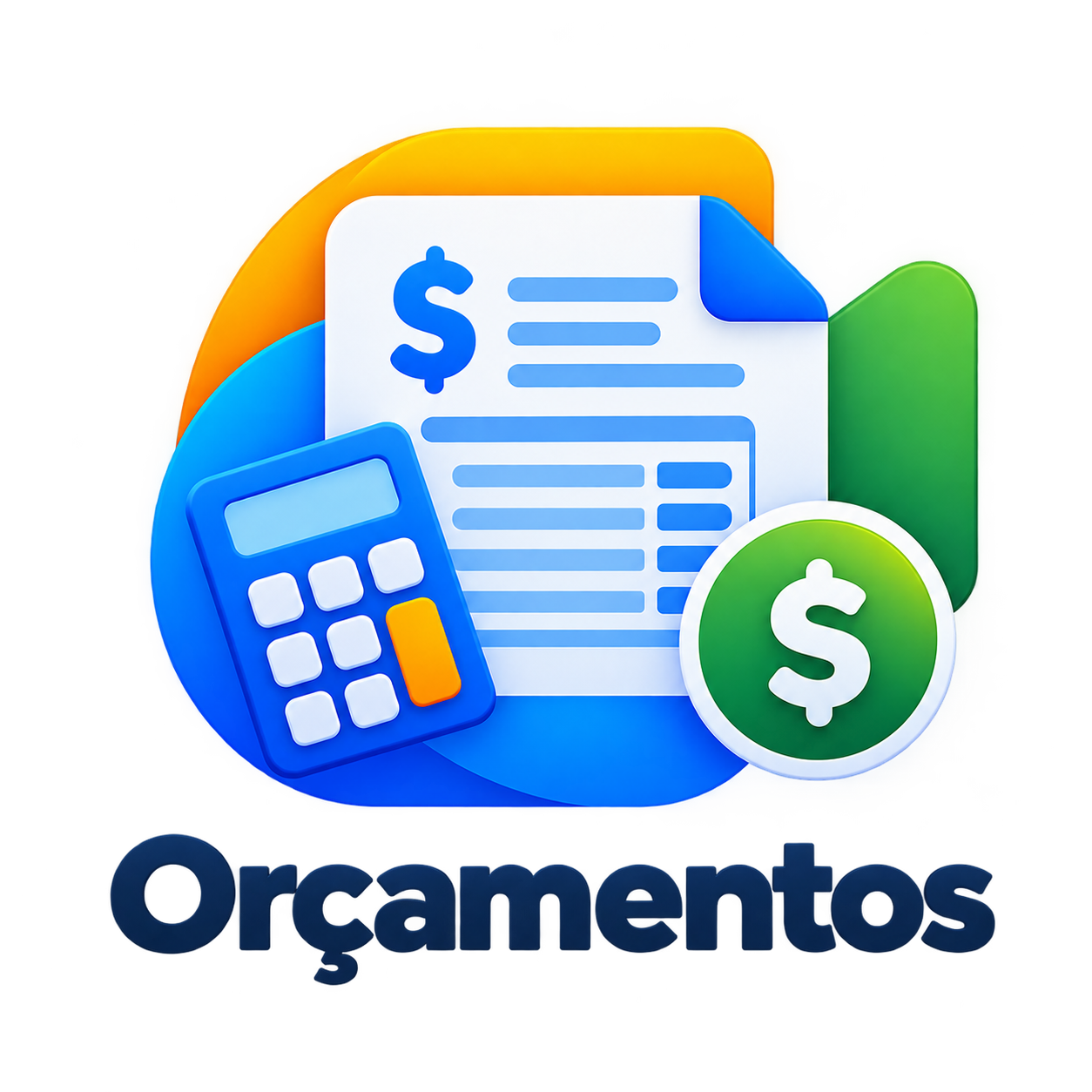 X-Office Orçamentos