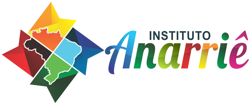 Instituto Anarriê